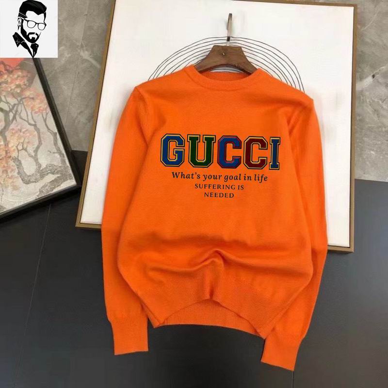 Gucci M-3XL kdtr37 (5)